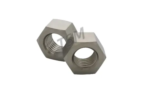 product-200-94 product-200-94