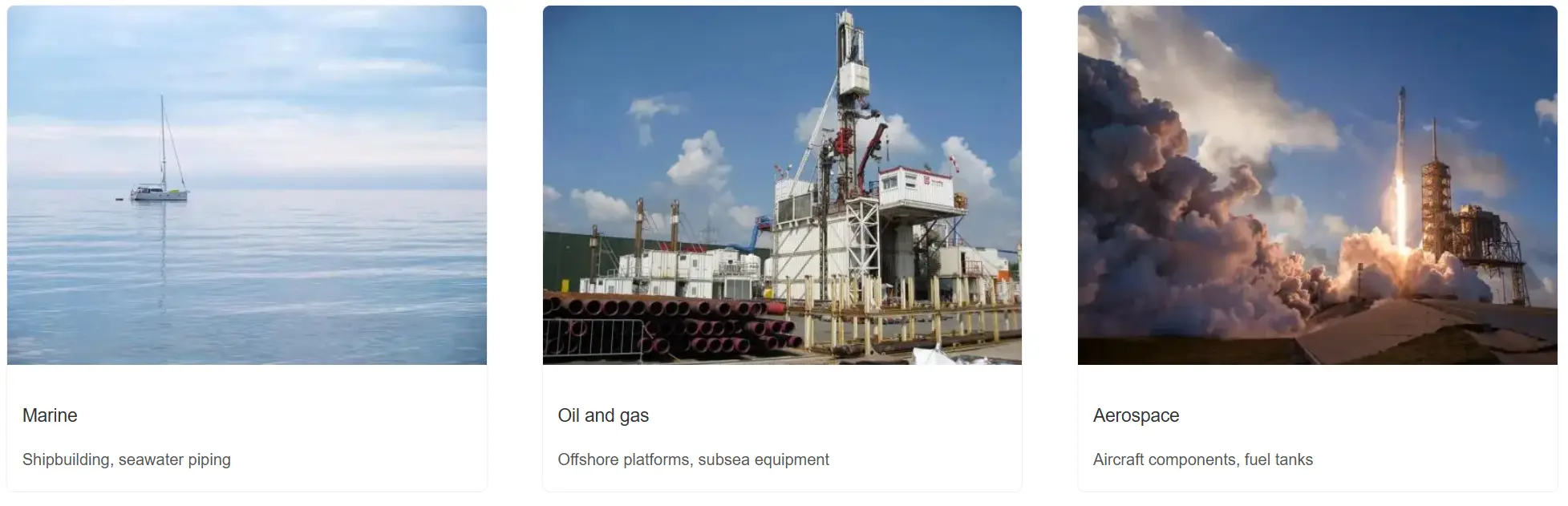 Application Application