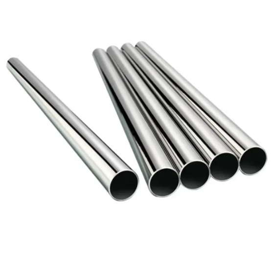 nickel alloy tubes nickel alloy tubes