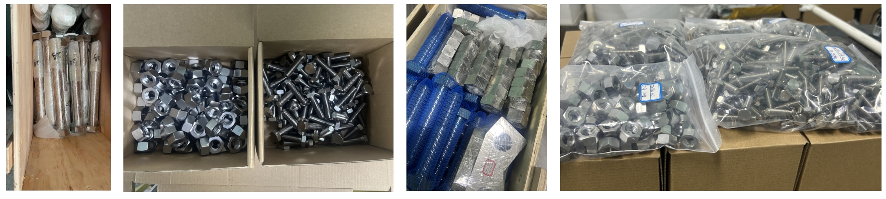 Package and Shipping Package and Shipping