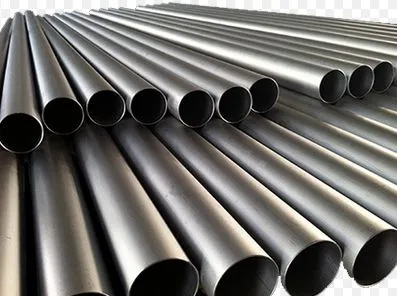 Monel tube Monel tube