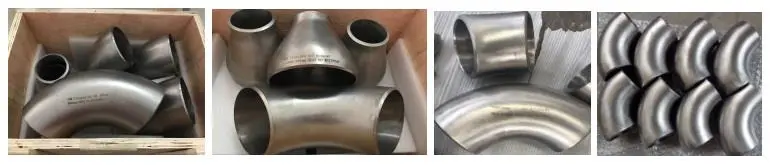 Package and Shipping Package and Shipping