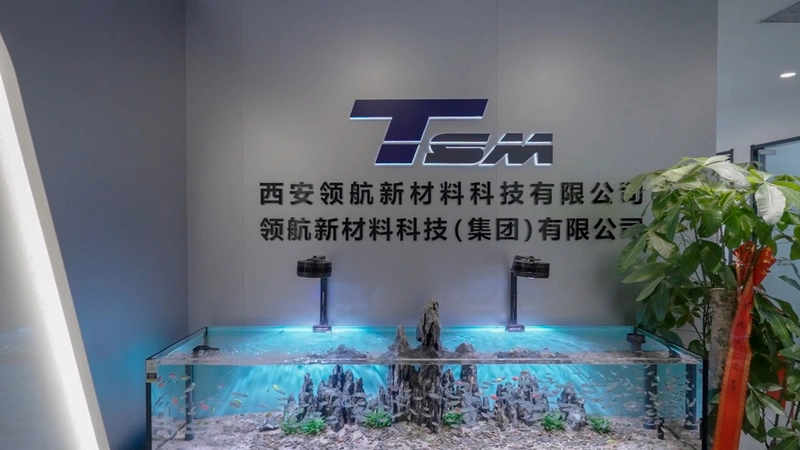 Sales Team Sales Team