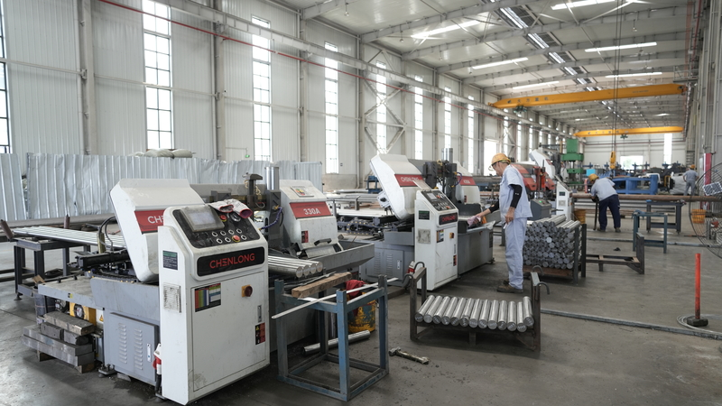 Production Team Production Team