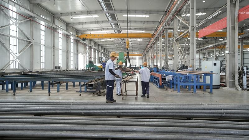 Production Team Production Team