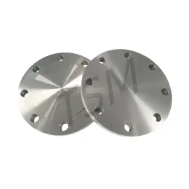 product-382-382 product-382-382