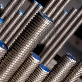 product-382-382