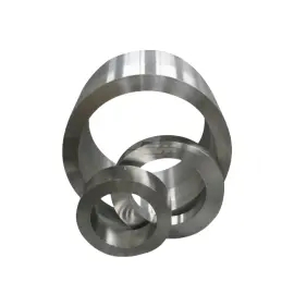 product-1-1