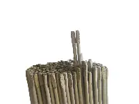 product-200-94 product-200-94