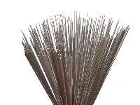 product-200-94
