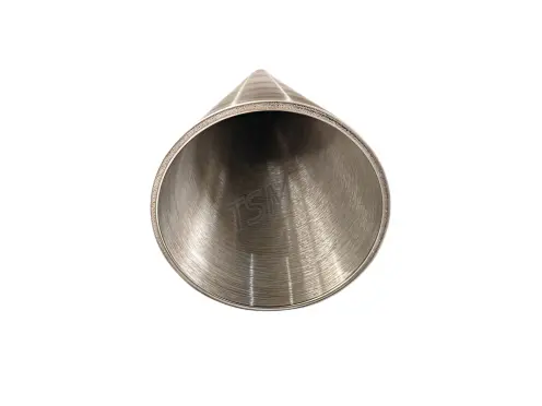 product-496-372 product-496-372