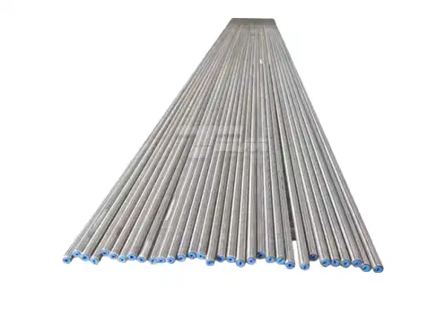 product-496-372 product-496-372