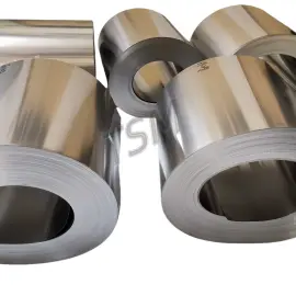 Nickel 200 plate-TSM Technology Nickel 200 plate-TSM Technology