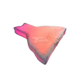 product-200-94