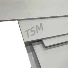 Inconel 718 plate Inconel 718 plate