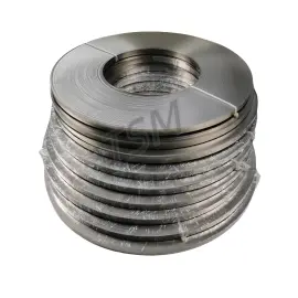 Inconel 718 plate Inconel 718 plate