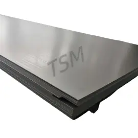 product-200-94