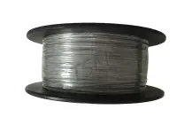 product-200-94 product-200-94