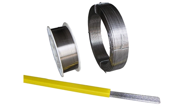 product-200-94 product-200-94