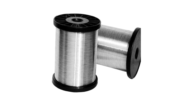 product-200-94 product-200-94