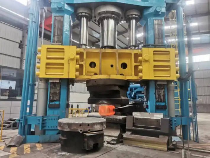 R&D Results R&D Results