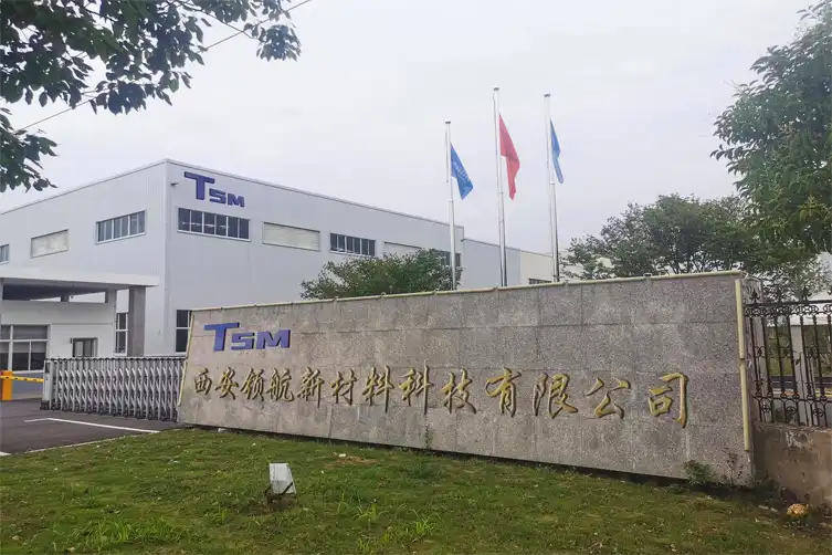 product-753-502 product-753-502