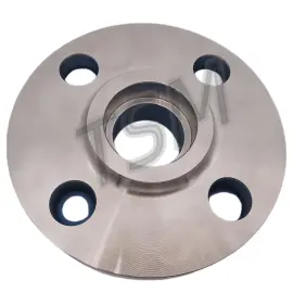 product-382-382 product-382-382