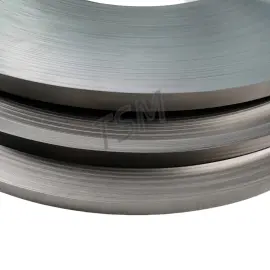 product-382-382 product-382-382