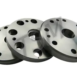 product-382-382