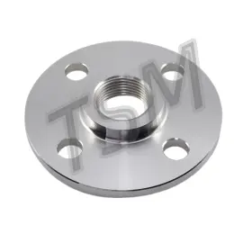 product-382-382