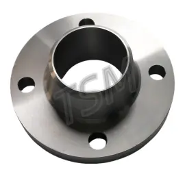 product-382-382
