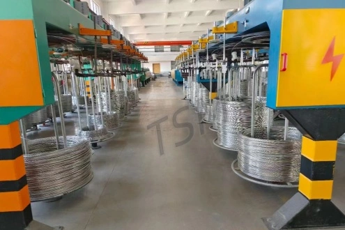 Our Factory Our Factory