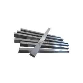 Inconel 601 Flat Bar Inconel 601 Flat Bar