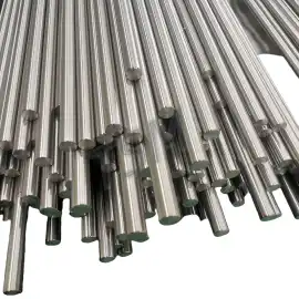 product-200-94 product-200-94