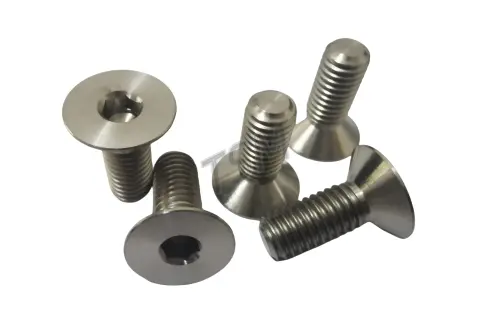 product-200-94 product-200-94