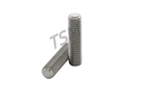 product-200-94