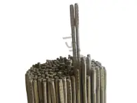 product-200-94
