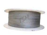 product-200-94