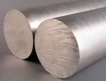 Monel K500 Round Bar Monel K500 Round Bar