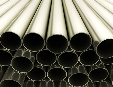 Monel 400 Tubes