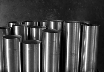 Hastelloy C276 Tubing Hastelloy C276 Tubing