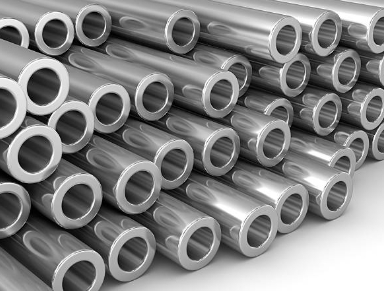 Hastelloy C276 Tube