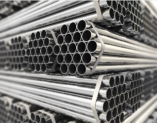 Inconel 718 Tube