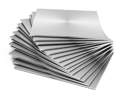 Nickel Alloy Sheet Nickel Alloy Sheet