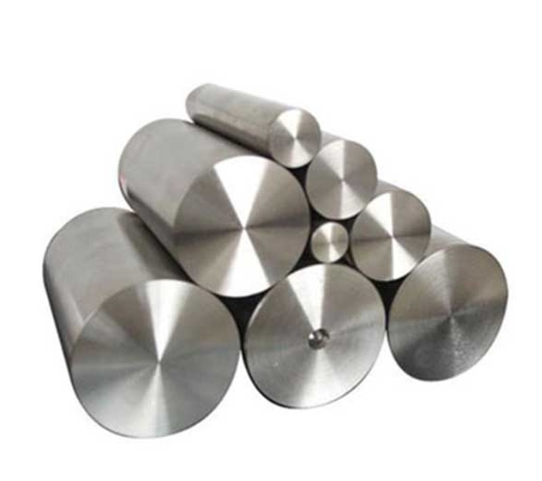 Hastelloy C276 Round Bar Hastelloy C276 Round Bar