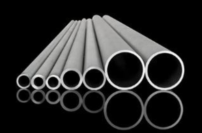 Nickel 200 Tube-TSM Technology