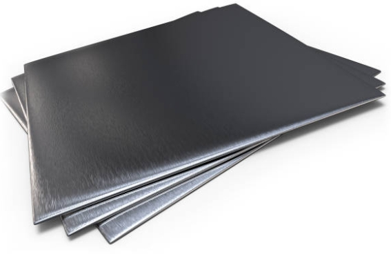 Nickel 201 Sheets-TSM Technology Nickel 201 Sheets-TSM Technology