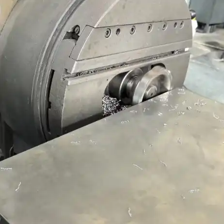 Production testing-TSM Technology Production testing-TSM Technology