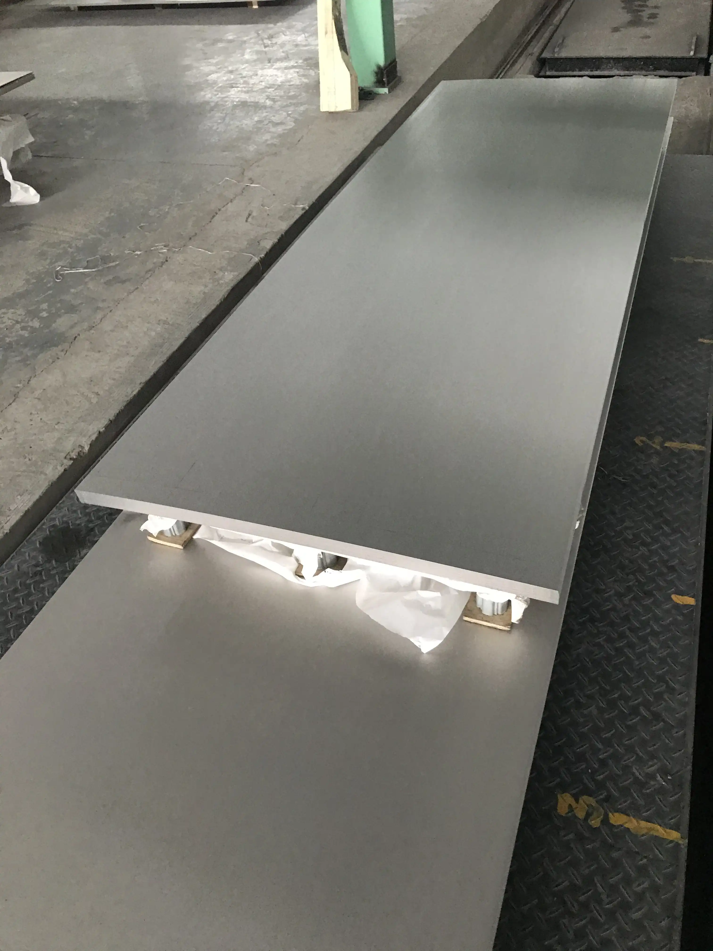 Inconel 600 Sheet-TSM Technology Inconel 600 Sheet-TSM Technology