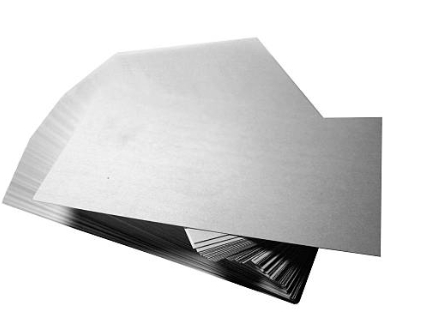 Incoloy 825 Sheet-TSM Technology Incoloy 825 Sheet-TSM Technology